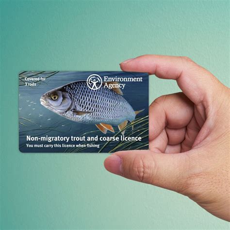 Getting a Recreational Fishing License in Victoria: Complete Guide.